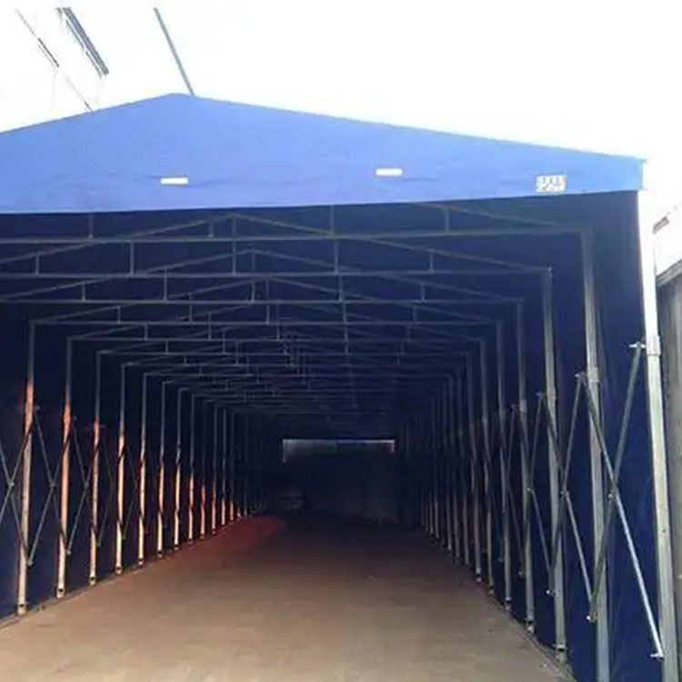 普宁县工程案例